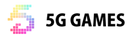 payment-method